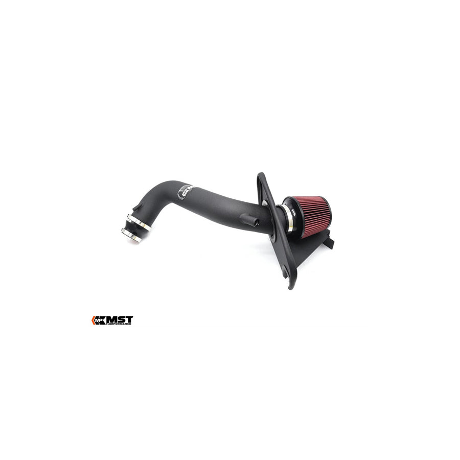 MST Performance MST-HYN-EL16T HYUNDAI Elantra Induction Kit 7 | ML Performance EU Car Parts