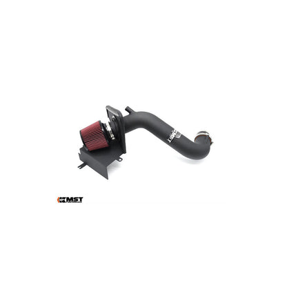 MST Performance MST-HYN-EL16T HYUNDAI Elantra Induction Kit 2 | ML Performance EU Car Parts