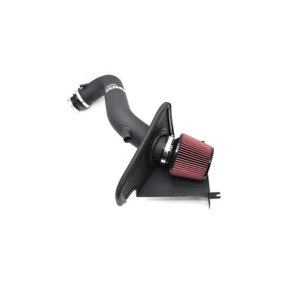 MST Performance MST-HYN-EL16T HYUNDAI Elantra Induction Kit 1 | ML Performance EU Car Parts