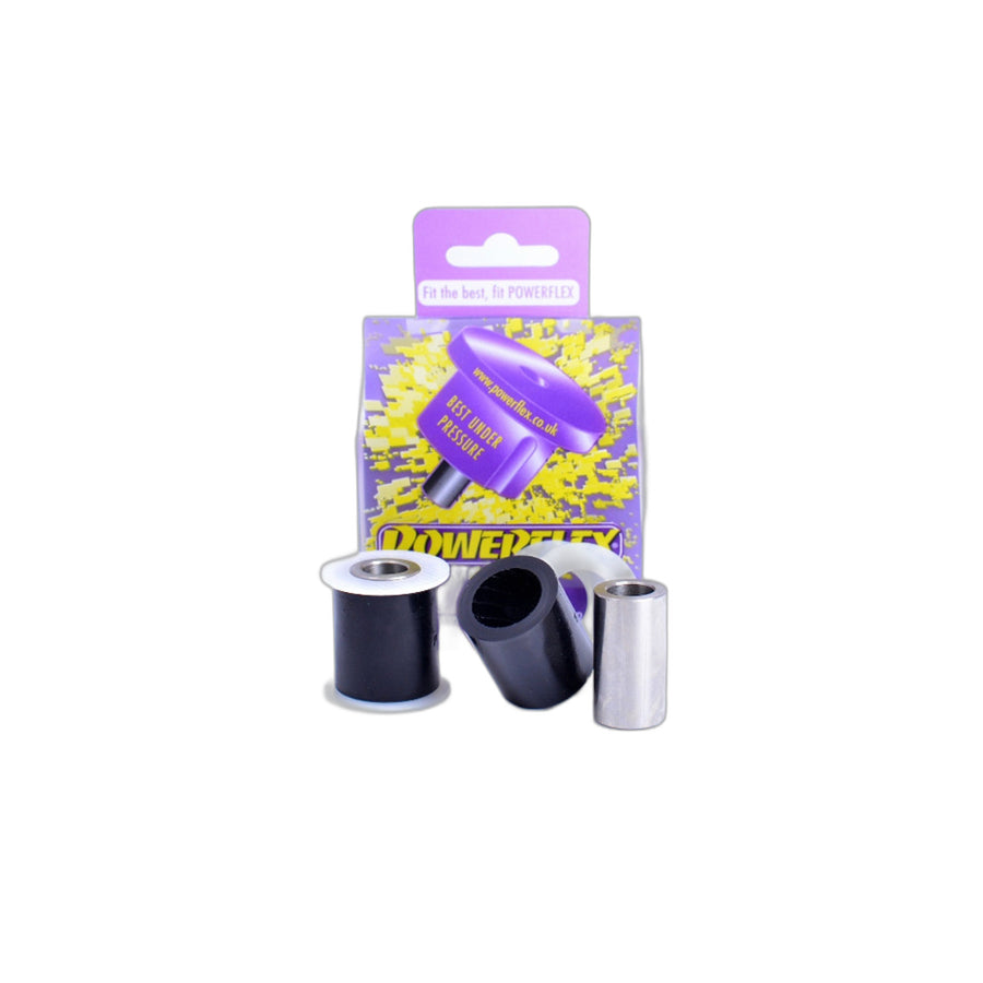 Powerflex PF99-114-12 Universal Kit Car Bush Caterham Type, 35mm Long, 12mm Bolt | ML Performance EU Car Parts