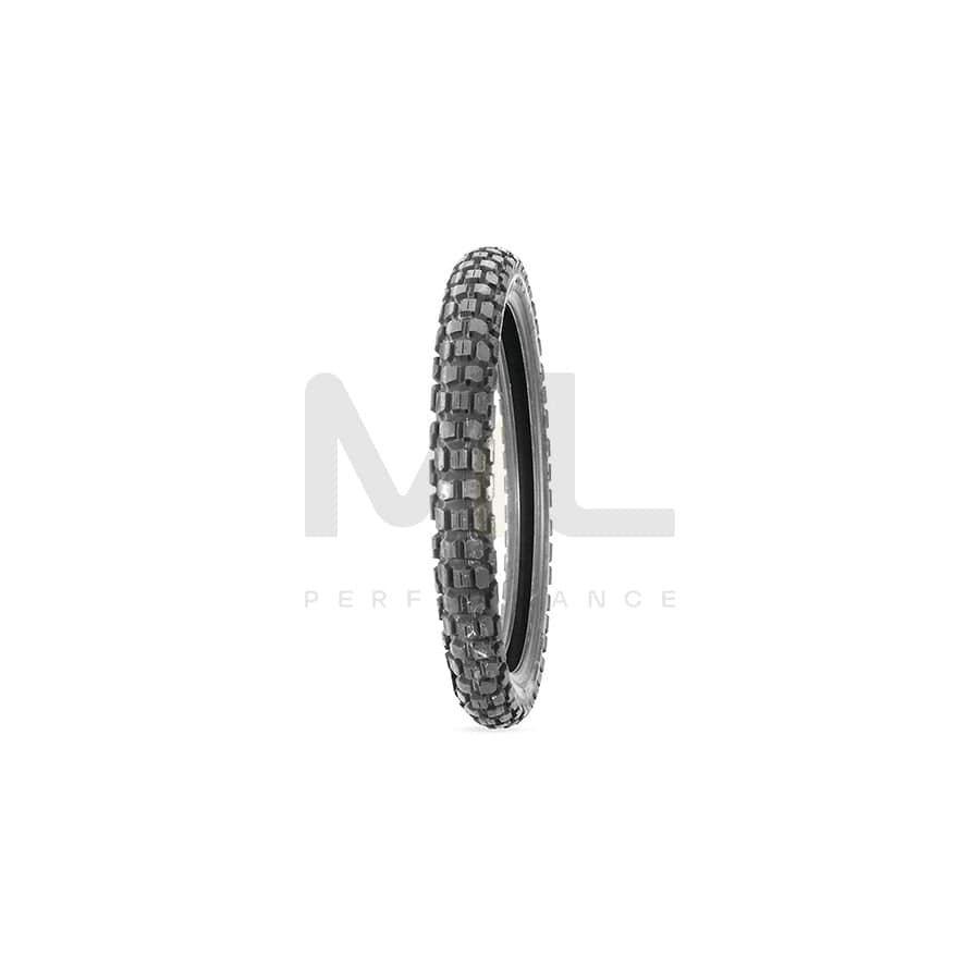 Bridgestone Trail Wing TW302 120/80 18 62P Motorcycle Summer Tyre | ML Performance EU Car Parts