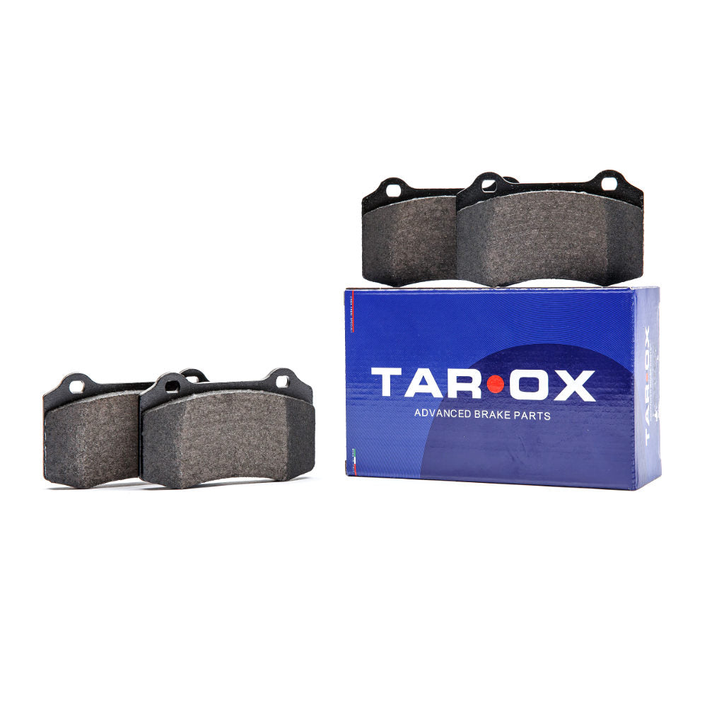 TAROX SP6033.112 Brake Pad - Strada | ML Performance EU Car Parts