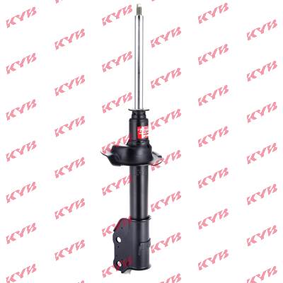 KYB Excel-G 339156 Shock Absorber For Mazda Cx-7 (Er)