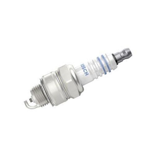 BOSCH Nickel Spark Plug 0242229657 | ML Car Parts UK | ML Performance