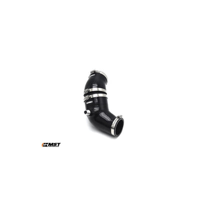 MST Performance MST-BW-B5806 BMW Toyota B58 Intake Hose (Inc. Supra, 240i, 340i &amp; 440i) 4 | ML Performance EU Car Parts