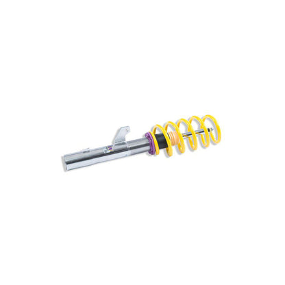 KW 352800BS VW Passat Variant 3 Coilover Kit - With EDC Delete 3 | ML Performance EU Car Parts