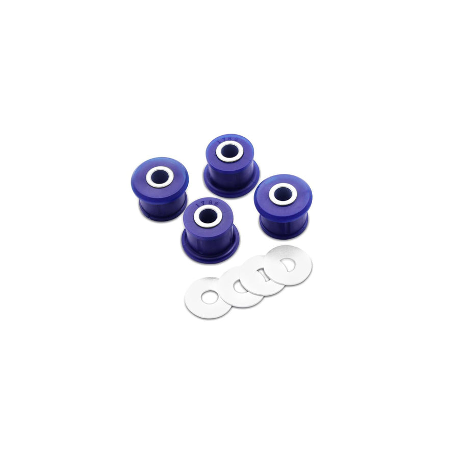 SuperPro SPF1786K SuperPro Control Arm Bush Kit | ML Performance EU Car Parts