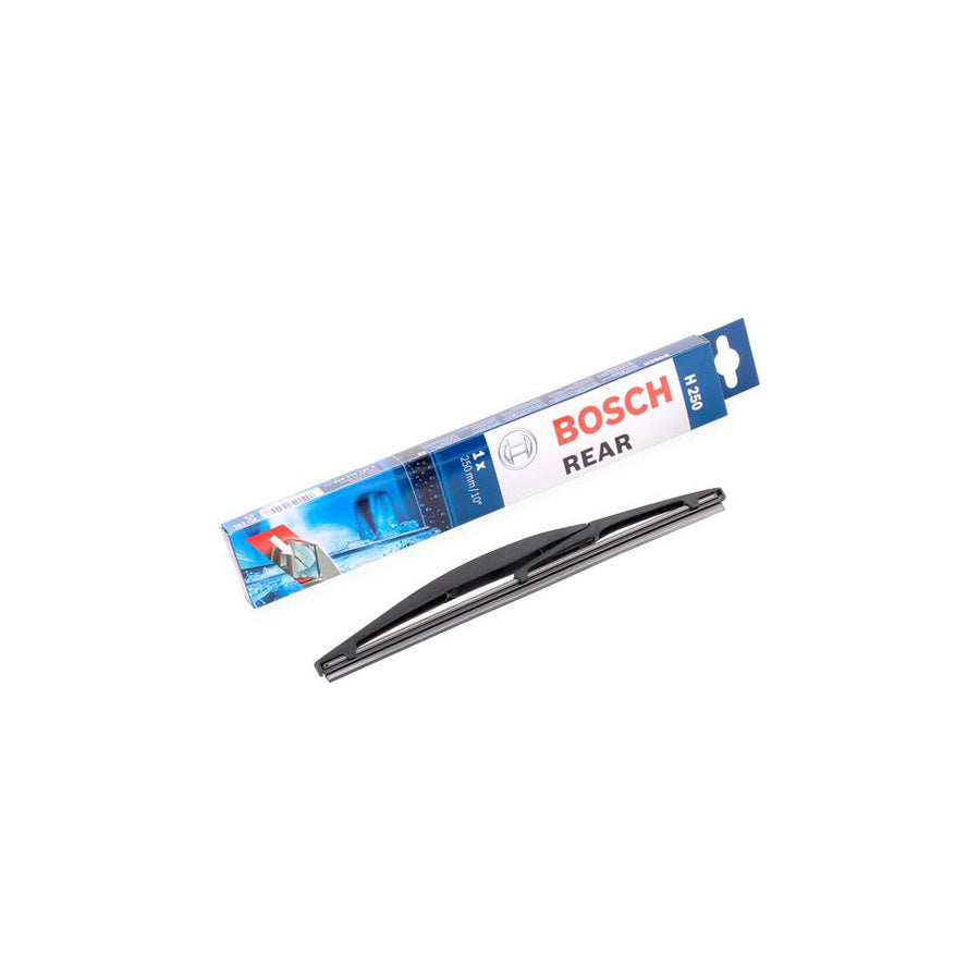 Bosch Twin Rear 3 397 011 629 Wiper Blade | ML Performance EU Car Parts