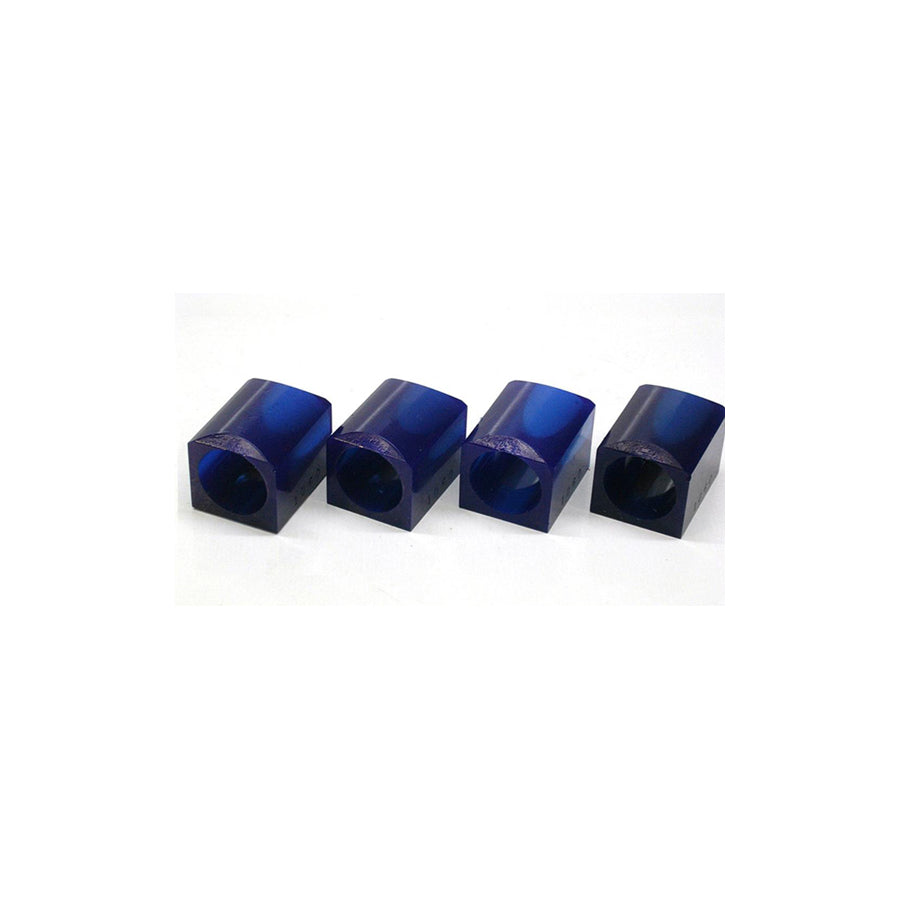 SuperPro SPF1060-25K SuperPro Anti-Roll Bar Bush Kit | ML Performance EU Car Parts