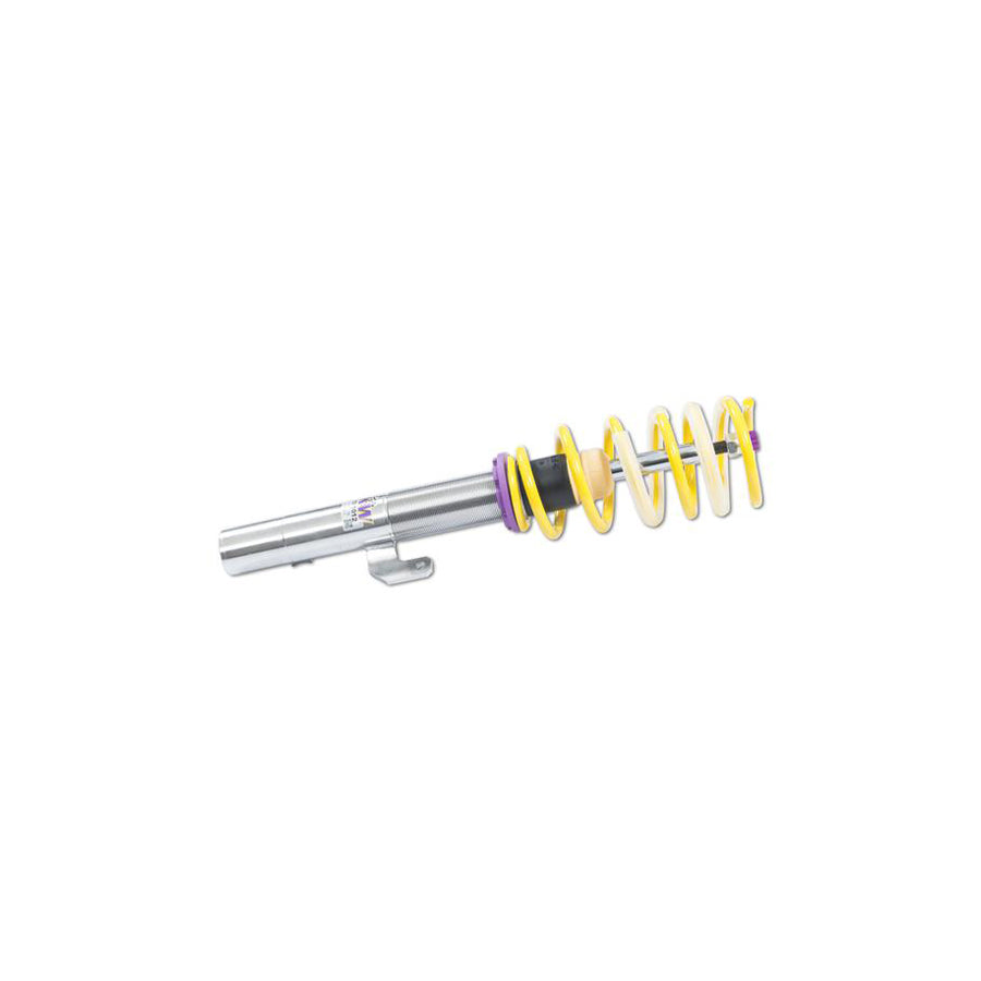 KW 152800BQ Seat Skoda VW Variant 2 Coilover Kit (Ibiza, Fabia & Polo) 3 | ML Performance EU Car Parts