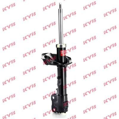 KYB Excel-G 339254 Shock Absorber