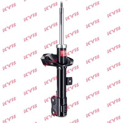 KYB Excel-G 339253 Shock Absorber
