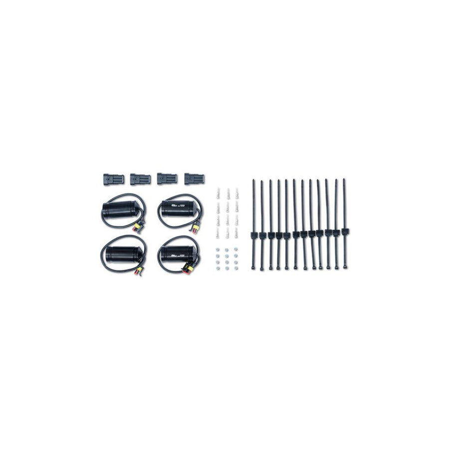 KW 68510314 Dodge Challenger Cancellation Kit For Electronic Damping 1 | ML Performance EU Car Parts