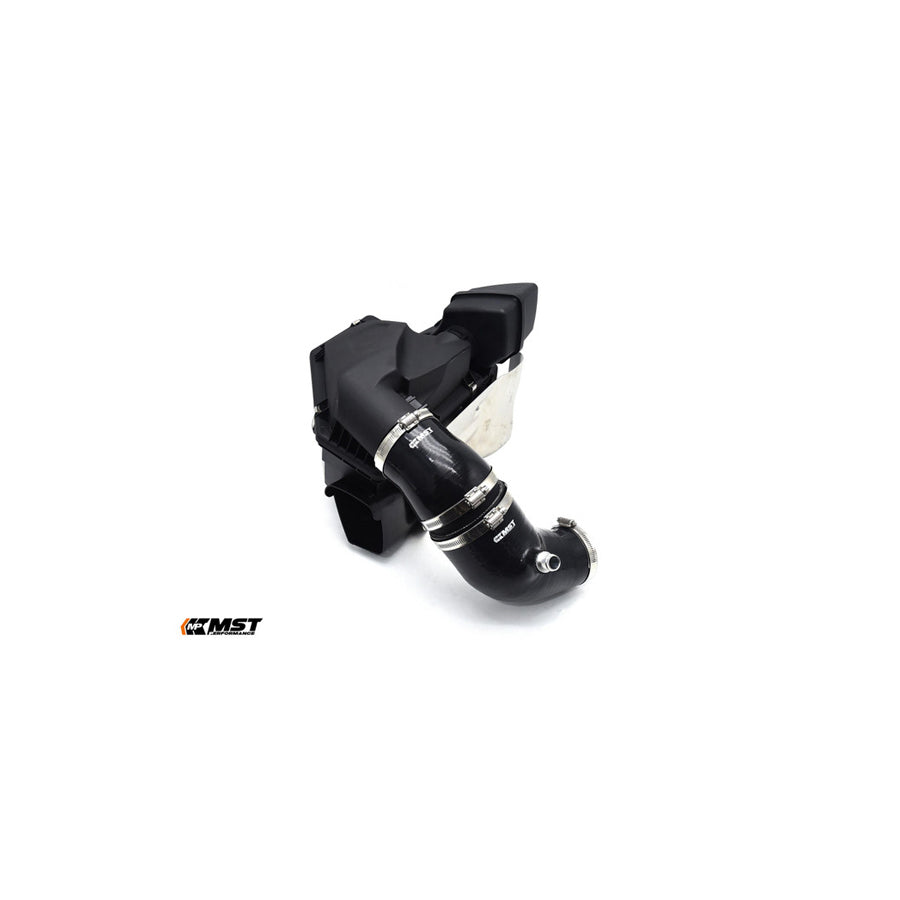 MST Performance MST-BW-B5806 BMW Toyota B58 Intake Hose (Inc. Supra, 240i, 340i &amp; 440i) 1 | ML Performance EU Car Parts