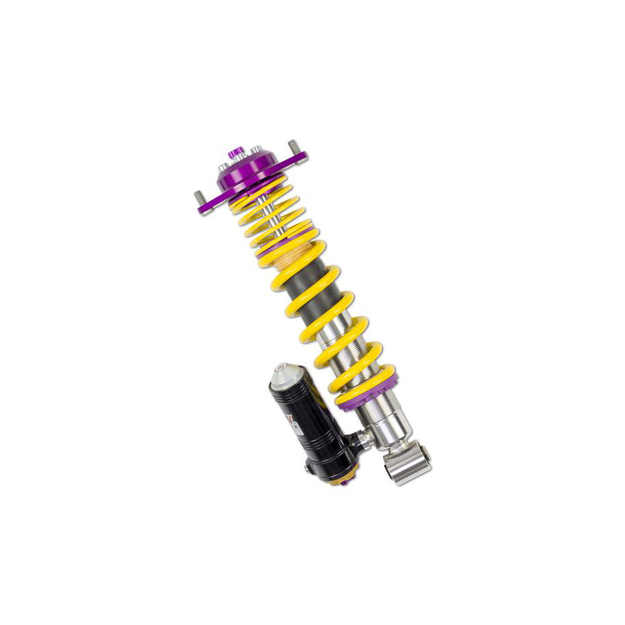 KW 39745216 Subaru Impreza Clubsport 3-Way Coilover Kit 5 | ML Performance EU Car Parts