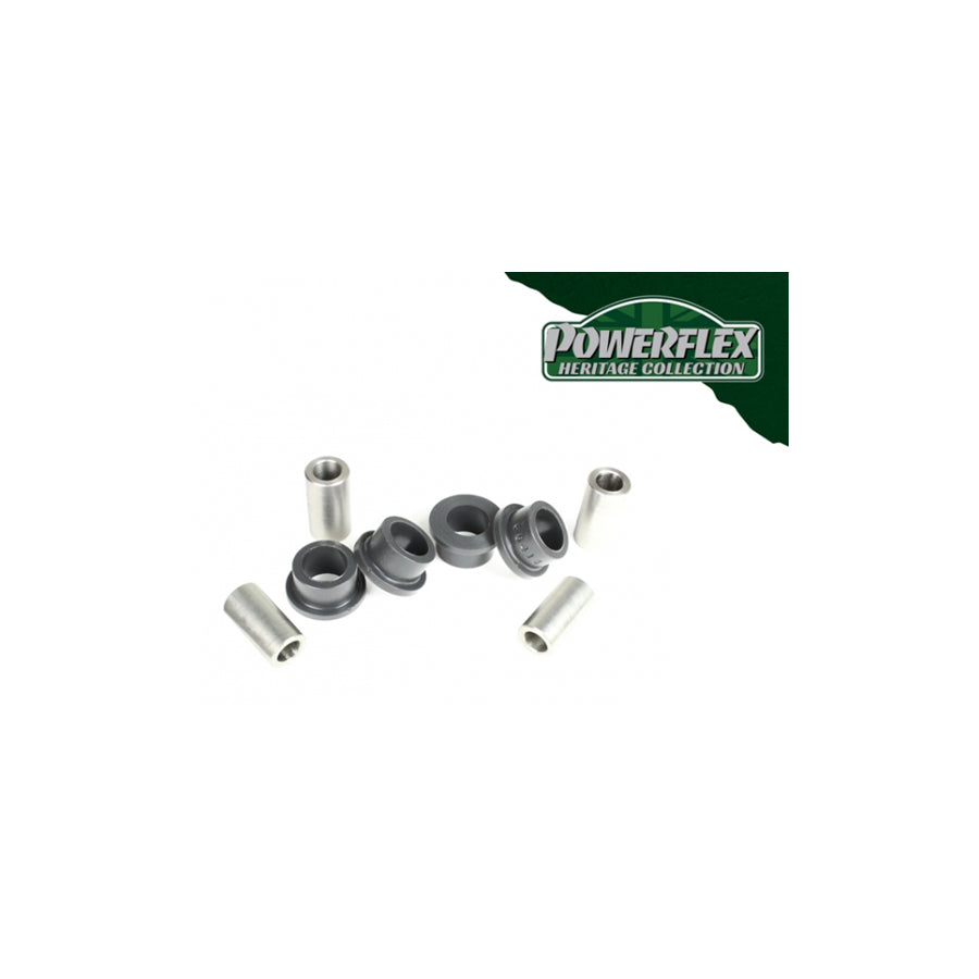 Powerflex PFR66-418H Saab Rear Link Rod To Chassis Bush (Inc. 99 & 9000) | ML Performance EU Car Parts
