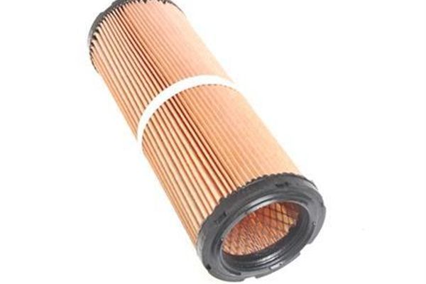 Aston Martin 1R12-121428-AC Vanquish Air Filter | ML Performance EU Car Parts