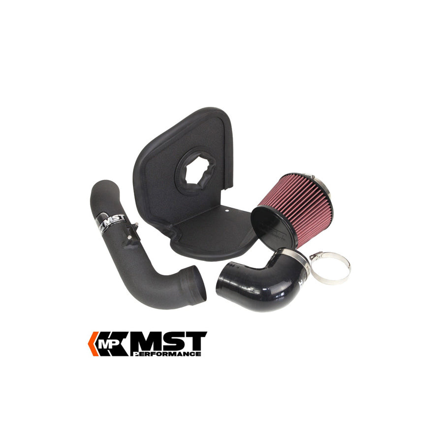 MST Performance MST-FD-FI702 FORD Fiesta Mk6/7 Induction Kit 2 | ML Performance EU Car Parts