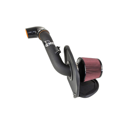 MST Performance MST-FD-FI702 FORD Fiesta Mk6/7 Induction Kit 1 | ML Performance EU Car Parts