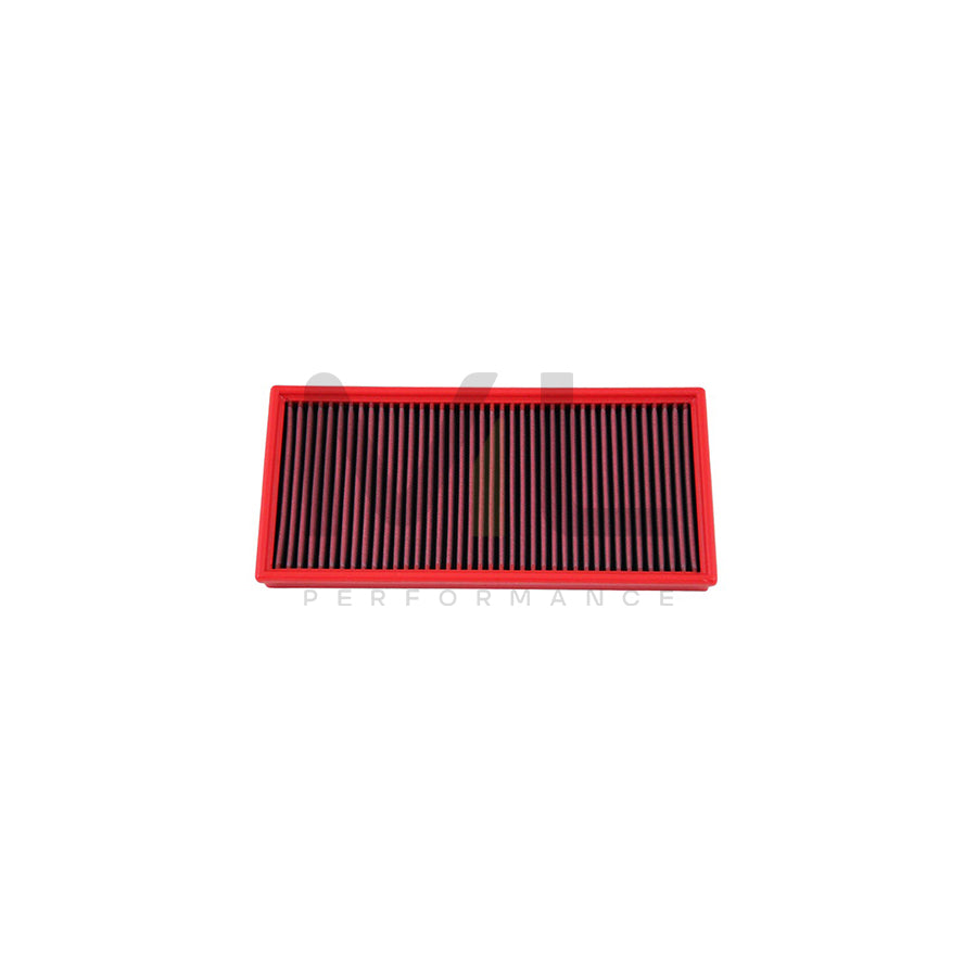 BMC FB335/01 Replacement Air Filters | ML Performance EU Car Parts