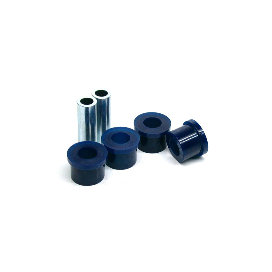SuperPro SPF1438K SuperPro Control Arm Bush Kit | ML Performance EU Car Parts