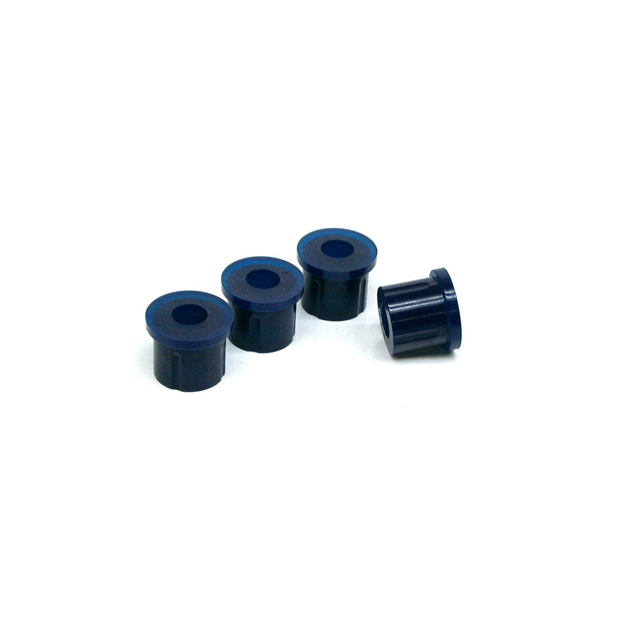 SuperPro SPF0913-23K SuperPro Polyurethane Bush Kit | ML Performance EU Car Parts