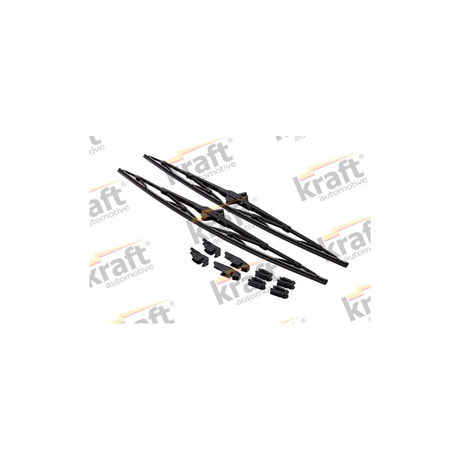 Kraft K5353 Wiper Blade | ML Performance EU Car Parts