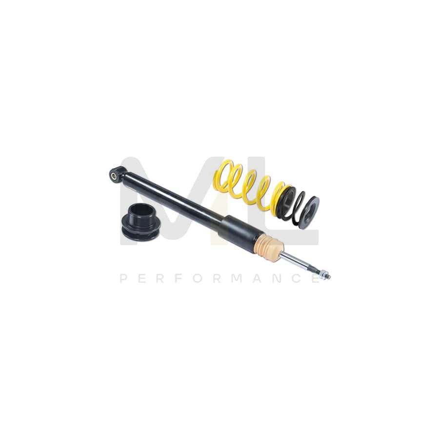 ST Suspensions 13250034 Honda Civic X COILOVER KIT ST X 1 | ML Performance UK Car Parts