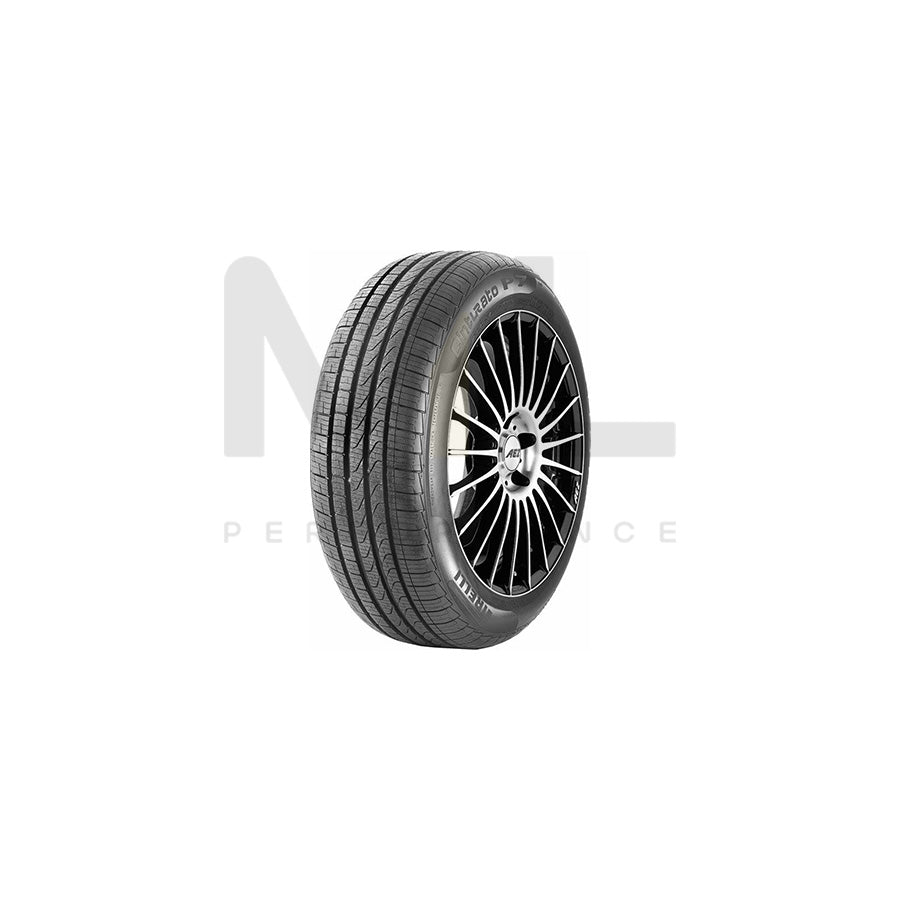 Pirelli CINTURATO P7™ (*) 225/40 R19 93H All Season Tyre | ML Performance EU Car Parts