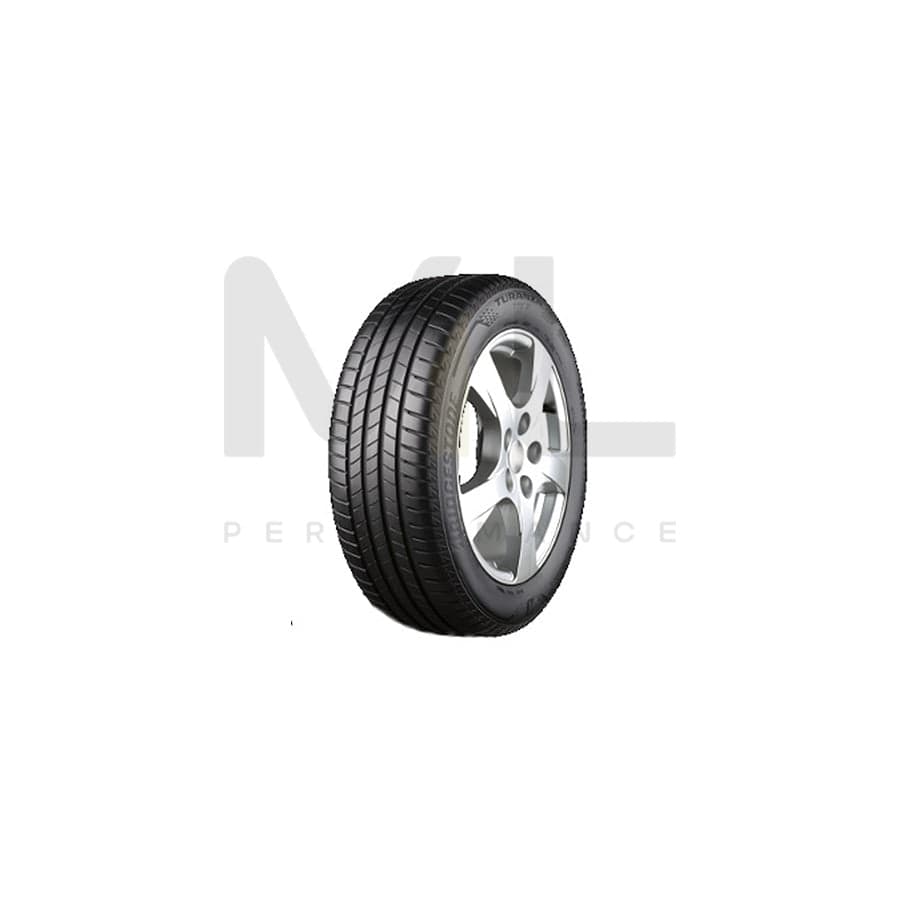 Bridgestone Turanza T005 (AOE) 255/45 R19 104Y Summer Tyre | ML Performance EU Car Parts