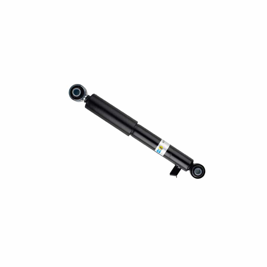 Bilstein 19-263946 HYUNDAI Santa Fé B4 OE Replacement Rear Shock Absorber 1 | ML Performance EU Car Parts
