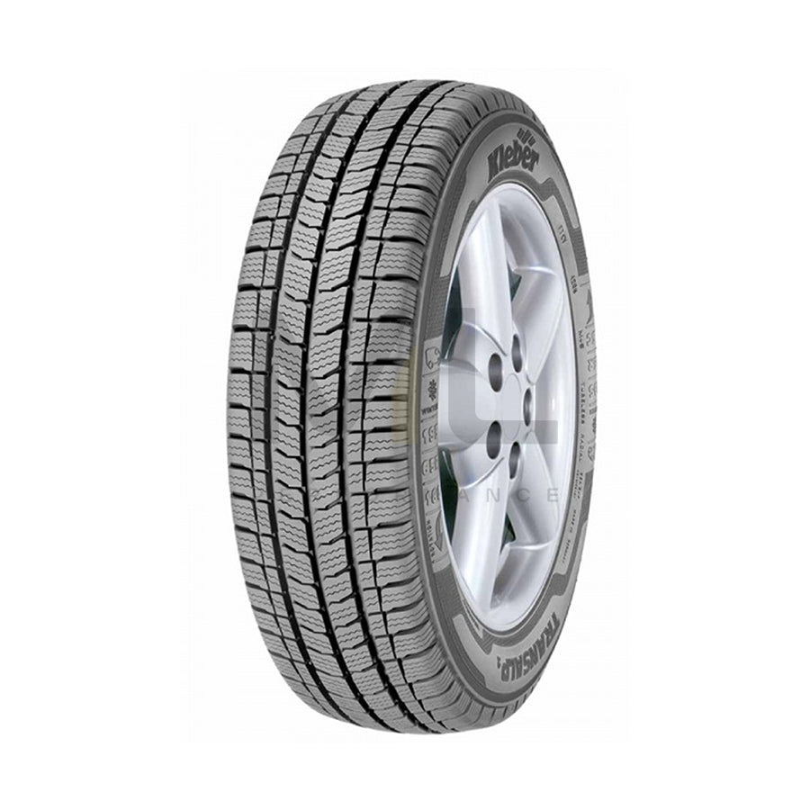 Kleber Transalp 2 205/75 R16 110R Van Winter Tyre | ML Performance EU Car Parts
