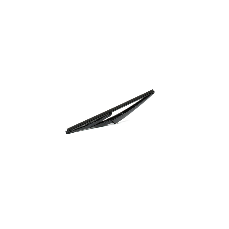 Denckermann VD20004 Wiper Blade | ML Performance EU Car Parts