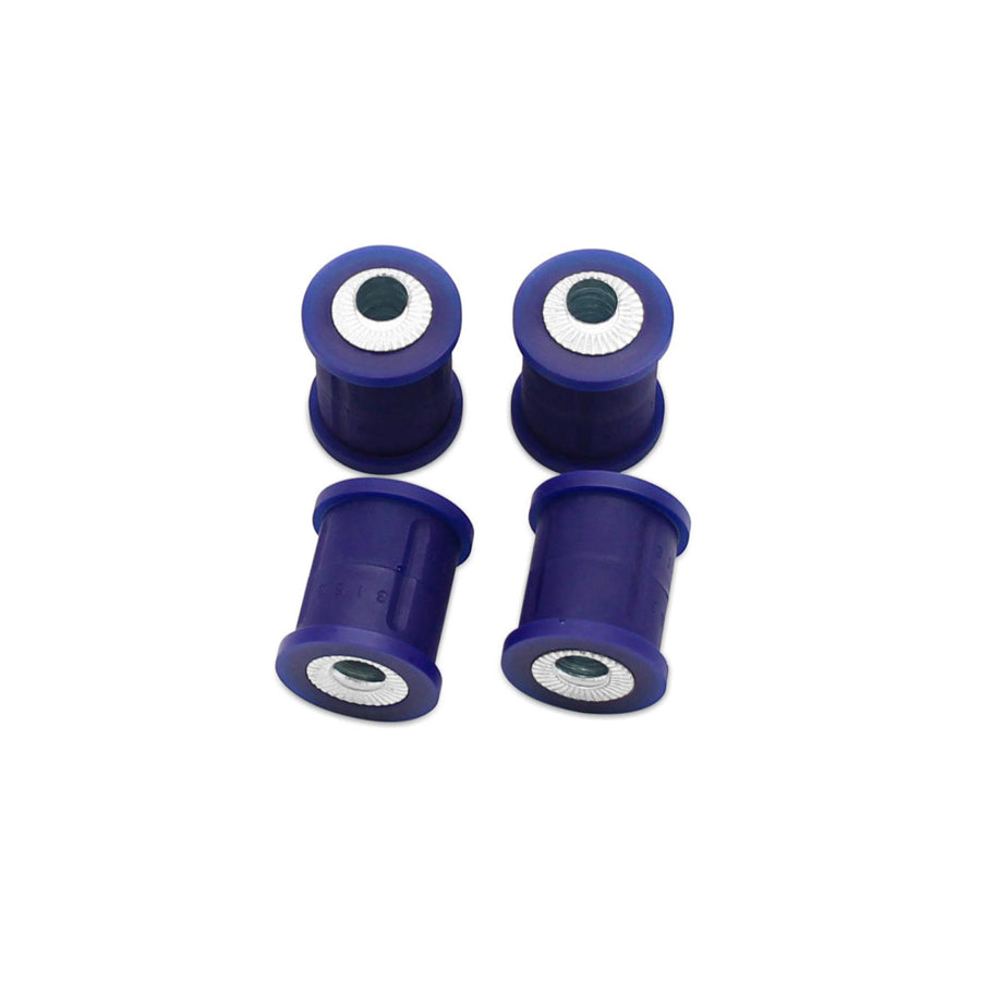 SuperPro SPF3154K SuperPro Control Arm Bush Kit | ML Performance EU Car Parts