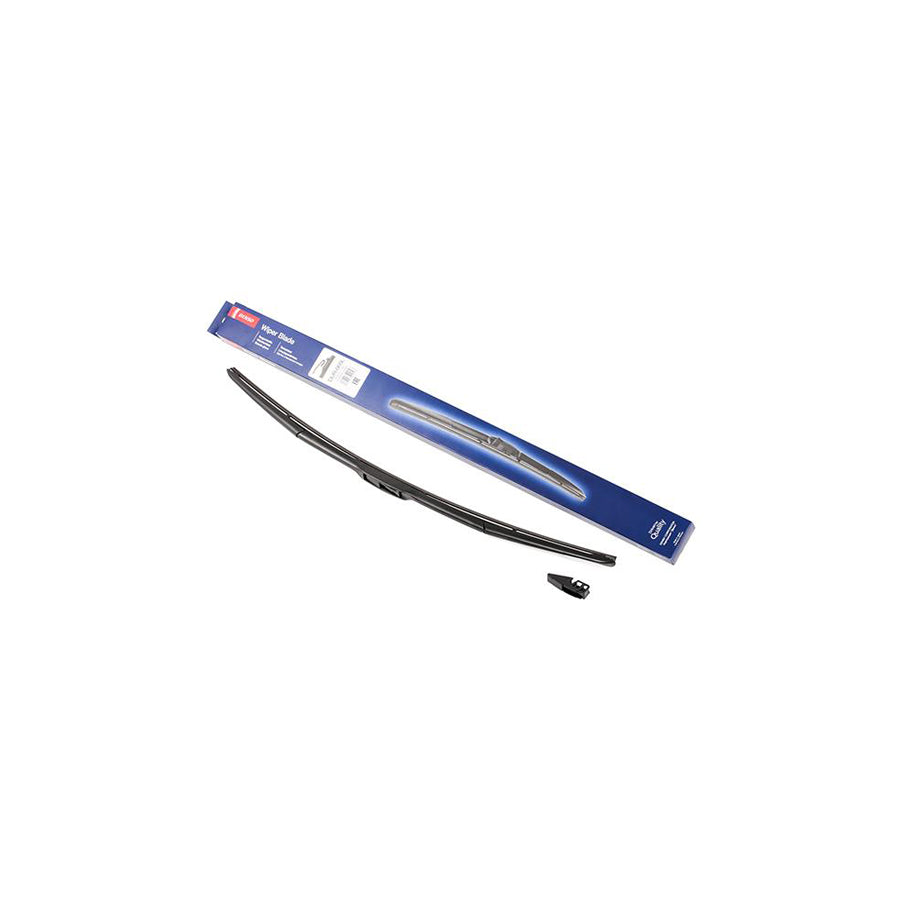 Denso Hybrid Dur-065L Wiper Blade | ML Performance EU Car Parts