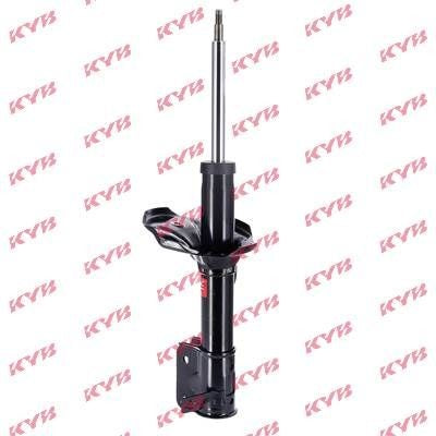 KYB Excel-G 339748 Shock Absorber For Hyundai Santa Fe I (Sm)