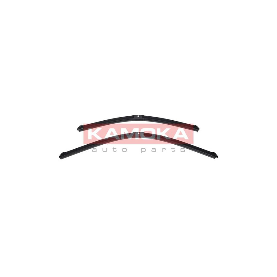 Kamoka Flat 27C24 Wiper Blade | ML Performance EU Car Parts