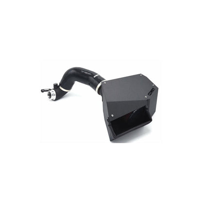 MST Performance MST-VW-MK777V2 AUDI Induction Kit (Inc. 8V A3 & 8S TT) 1 | ML Performance EU Car Parts