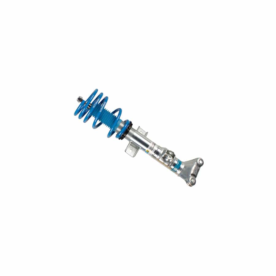 Bilstein 48-116077 MERCEDES-BENZ R171 B16 PSS9 Coilover 3 | ML Performance EU Car Parts