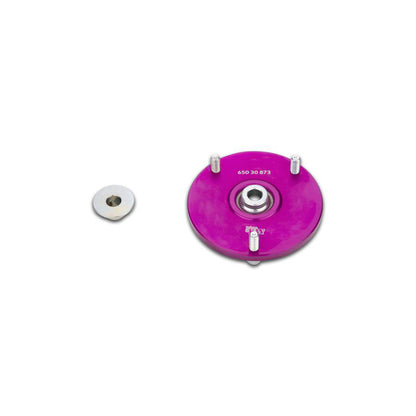 KW 19000744 Porsche 964 911 Clubsport Top Mounts RA 1 | ML Performance EU Car Parts