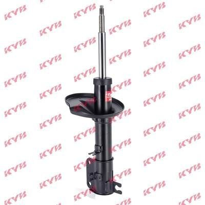 KYB Excel-G 339790 Shock Absorber For Chevrolet Epica Saloon