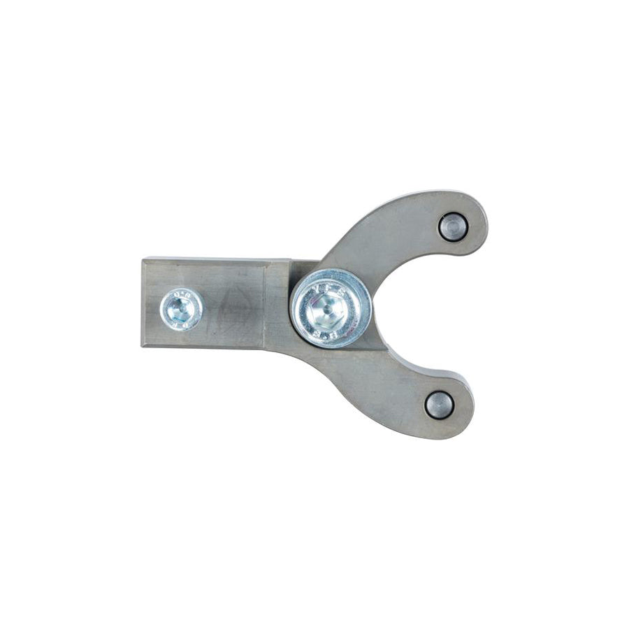 KW 68510023 Torque Wrench Allen Key DMR 6mm 2 | ML Performance EU Car Parts