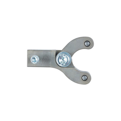 KW 68510023 Torque Wrench Allen Key DMR 6mm 2 | ML Performance EU Car Parts