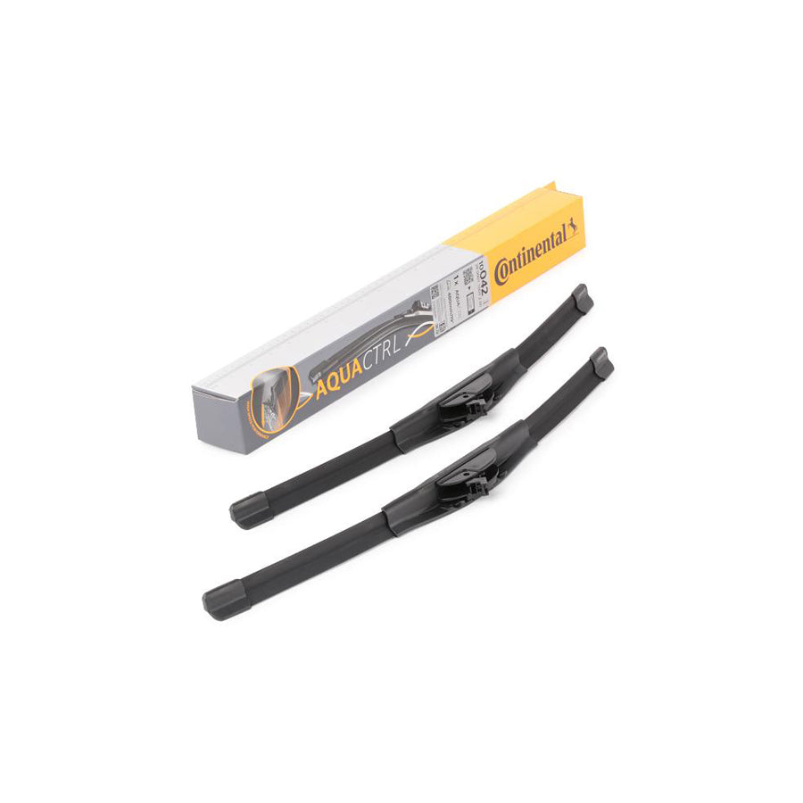 Continental 2800011107280 Wiper Blade | ML Performance EU Car Parts
