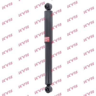 KYB Excel-G 340016 Shock Absorber For Mazda Bt-50 Pickup (Cd, Un)