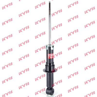 KYB Excel-G 340076 Shock Absorber For Dodge Caliber