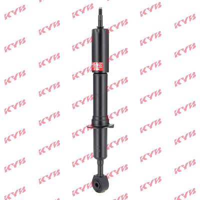 KYB Excel-G 340062 Shock Absorber For Toyota Land Cruiser 200 (J200)