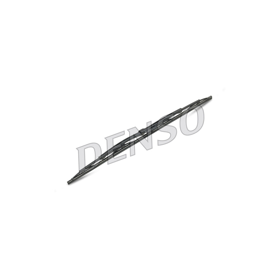 Denso Standard Dr-253 Wiper Blade For Toyota Cressida Iii Saloon (X70) | ML Performance EU Car Parts