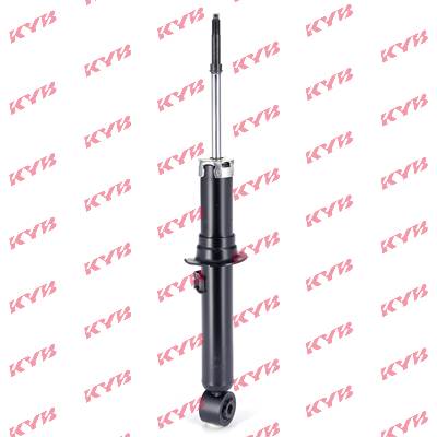 KYB Excel-G 340045 Shock Absorber For Kia Sorento I (Jc)