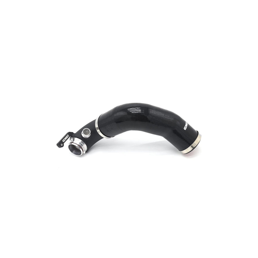 MST Performance MST-VW-MK710V2 AUDI Air Intake Silicone Hose & Oversize Turbo Inlet Elbow (Inc. 8V A3 & 8S TT) 2 | ML Performance EU Car Parts